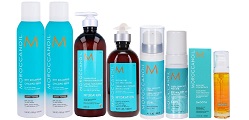  moroccanoil